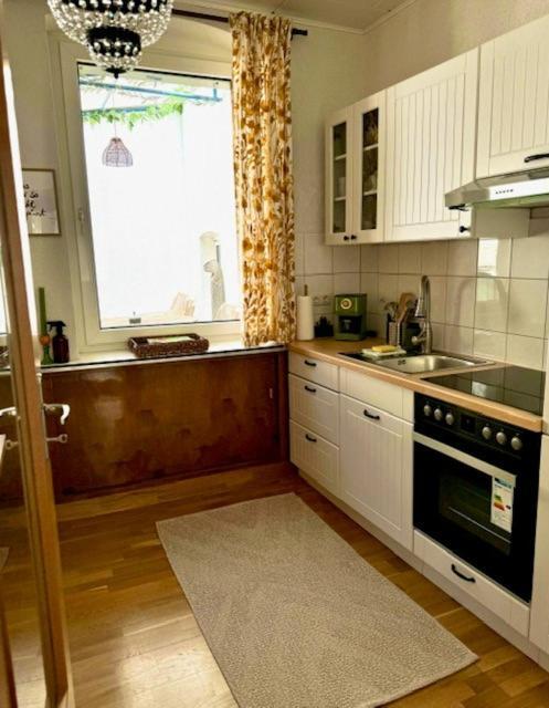 Residenz Zu Caub - Rheinromantik Kaub Εξωτερικό φωτογραφία