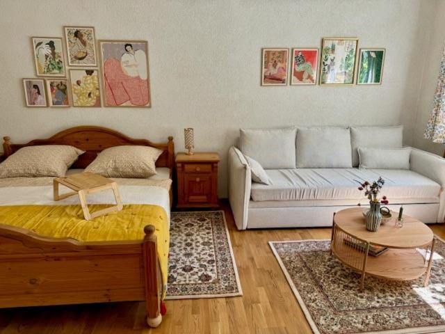 Residenz Zu Caub - Rheinromantik Kaub Εξωτερικό φωτογραφία